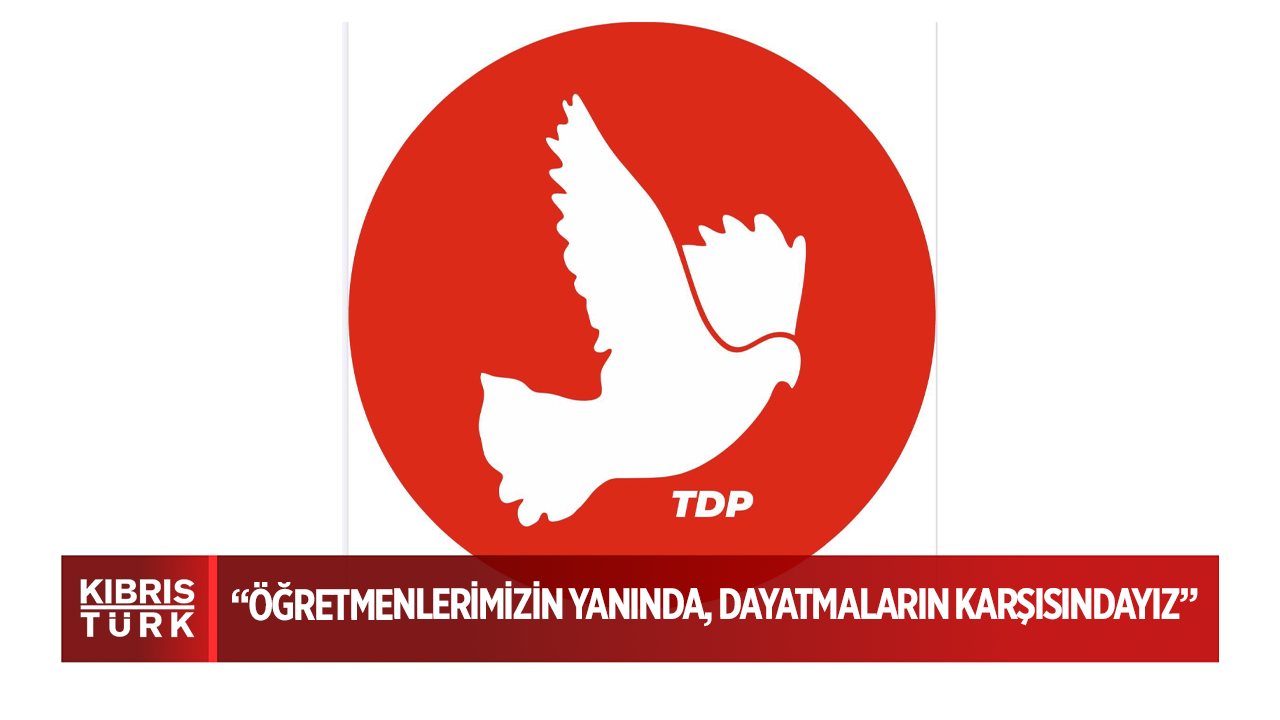 Öğretmenler Yasası